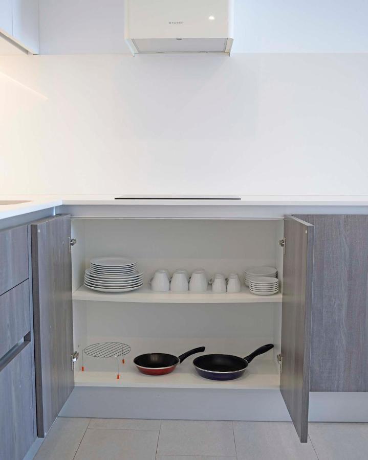 Apart-hotel B-llobet Sun & Confort