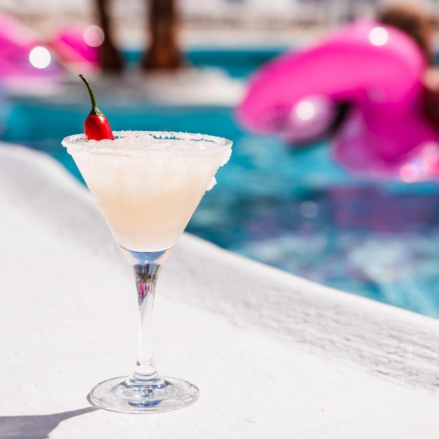 Star Ibiza (adults Only) San Antonio (Ibiza)