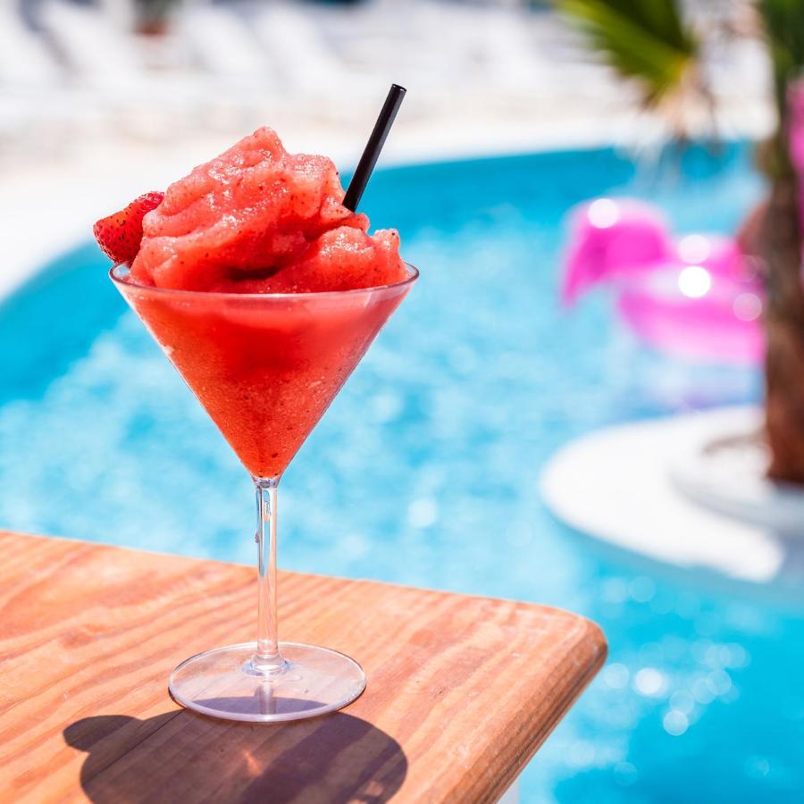 Star Ibiza (adults Only) 4*