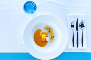 Barcelo - Adults Only Hotel