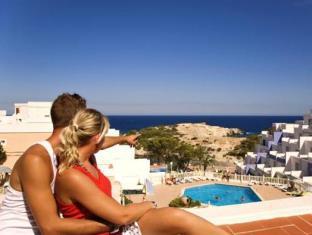 Barcelo - Adults Only Hotel 4*