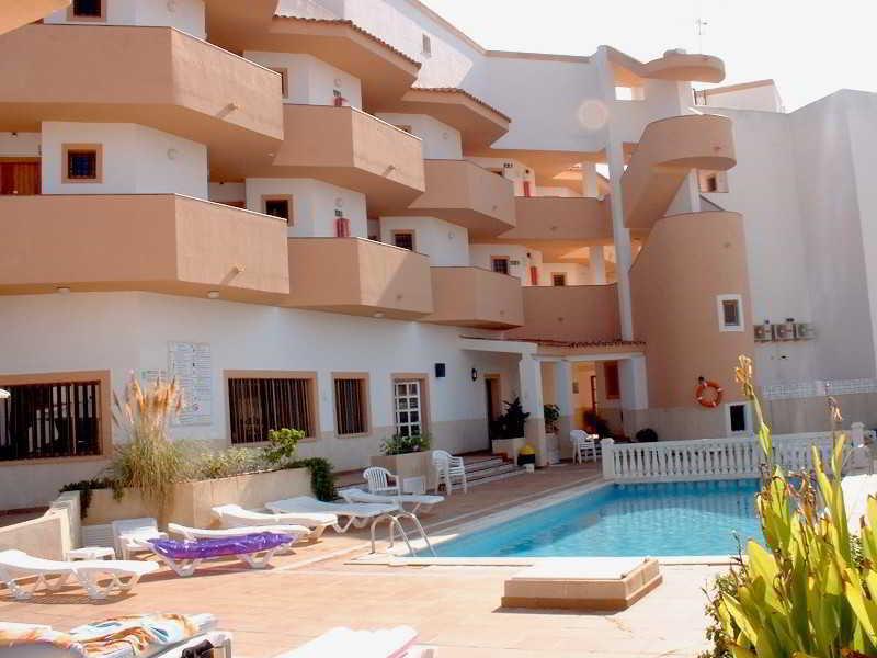 My Way Luxury Ibiza - Ab Group Playa d'en Bossa