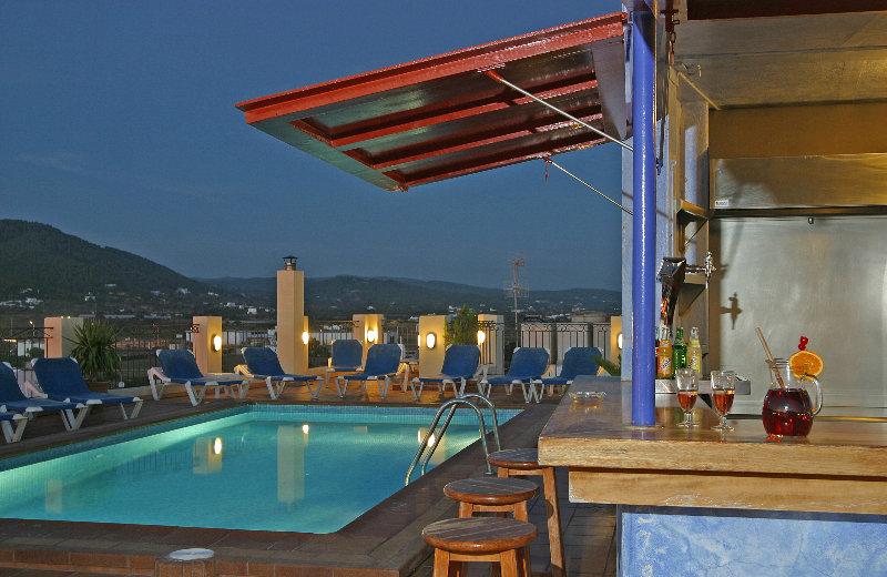 Ferrer San Antonio (Ibiza)