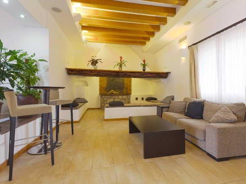 Sirenis Club Siesta