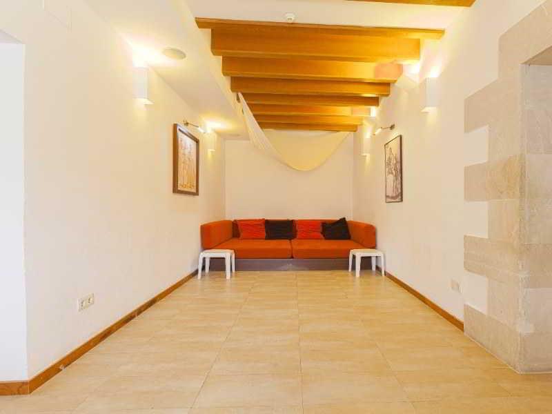 Sirenis Club Siesta Hotel 4*