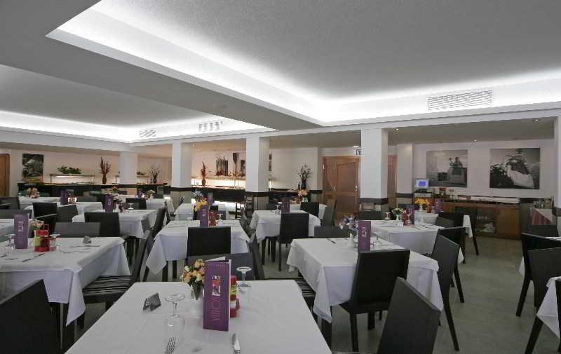 Sirenis Club Siesta Hotel 4*