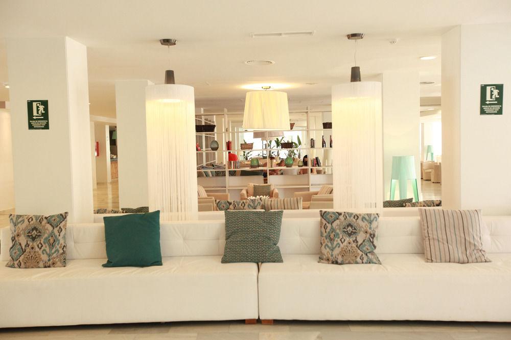 Fergus Style Bahamas (adults Only) Hotel 4*