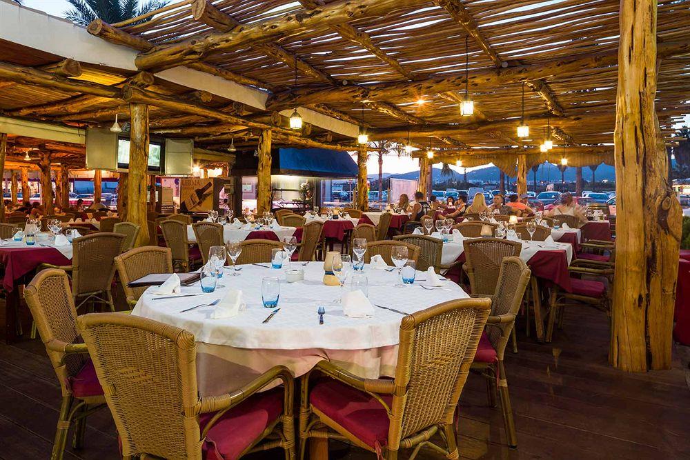 Jet - Adults Only Playa d'en Bossa