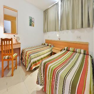 Lido Apartment