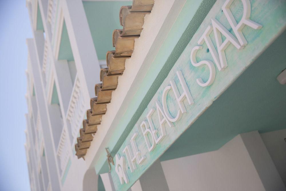 Star Ibiza (adults Only) Aparthotel San Antonio (Ibiza)