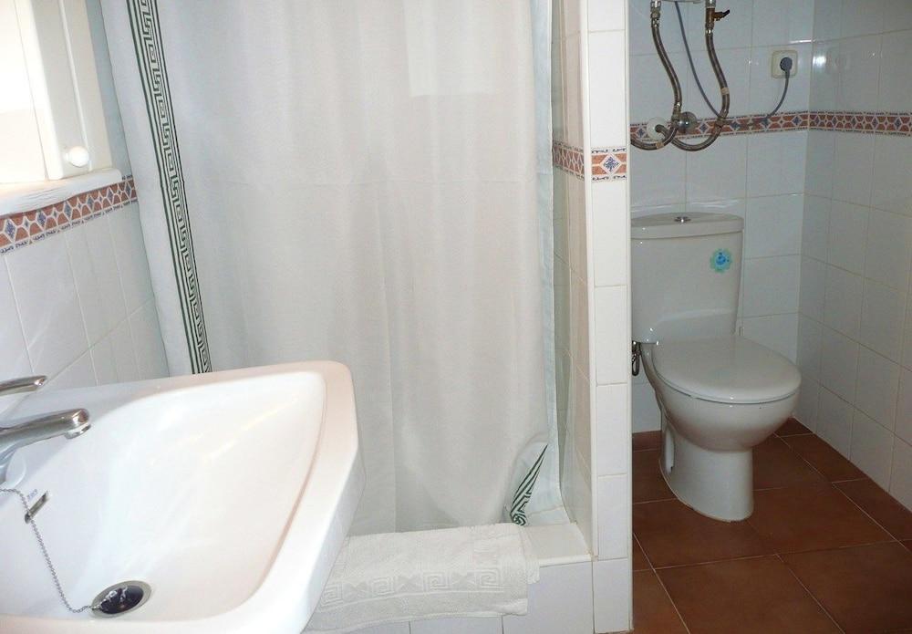 Bon Lloc Apartamento *
