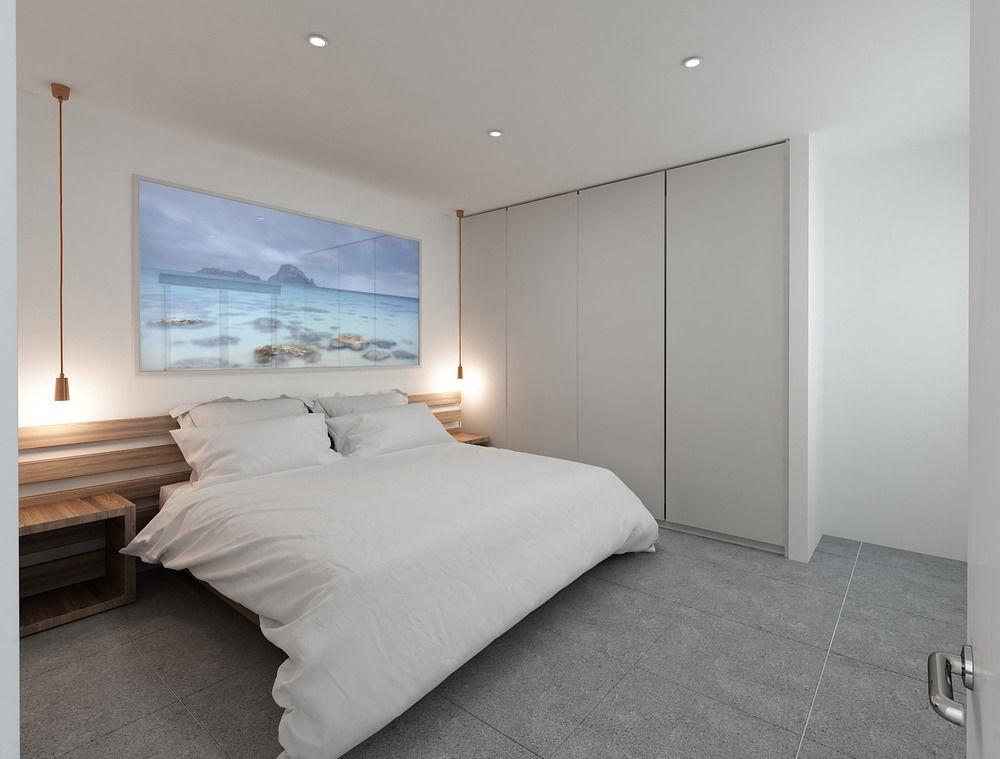 Casa Victoria Aparthotel 4*