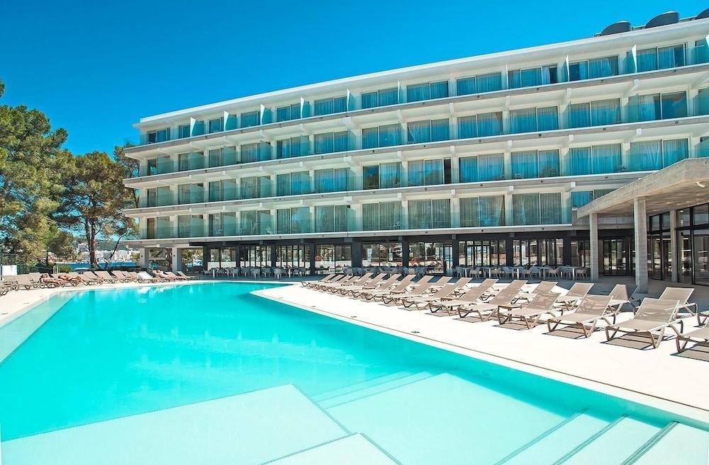Els Pins San Antonio (Ibiza)