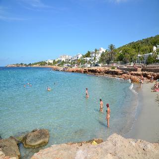Wi-ki-woo (adults Only) 2* San Antonio Abad