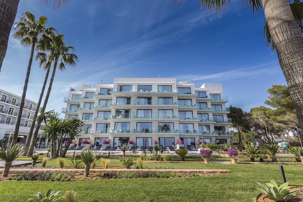 Catalonia Royal Ses Estaques-Adults Only Hotel
