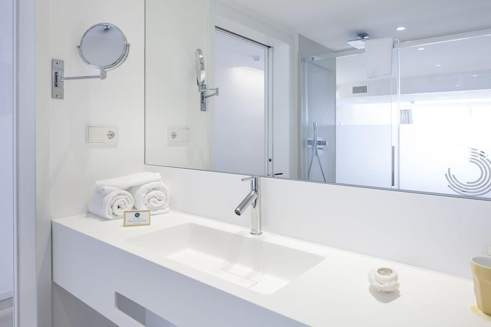 Aparthotel Sud 4*