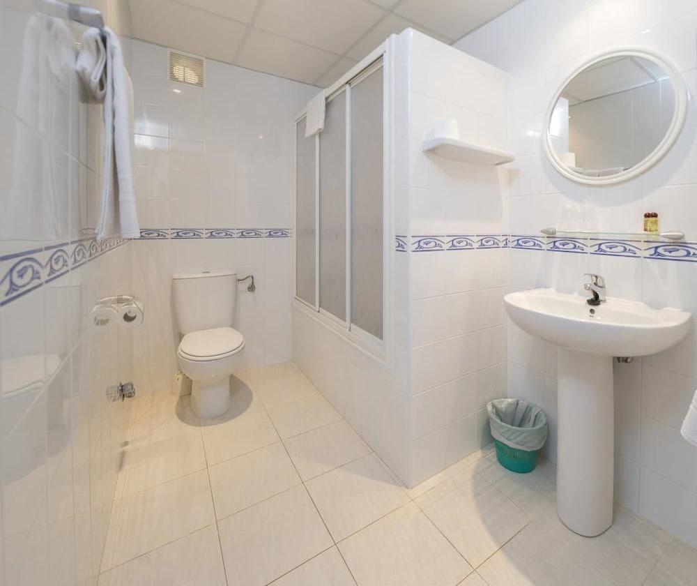 Mallorca Guest house 2*