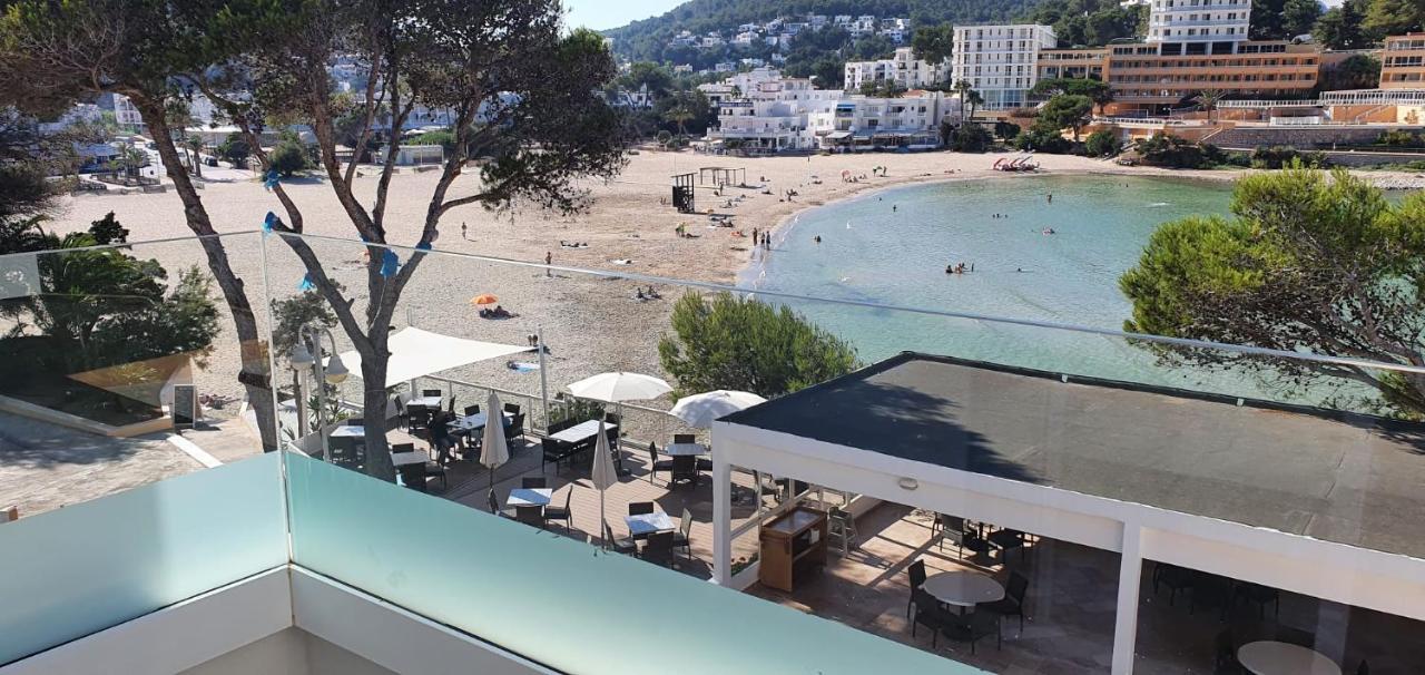 El Pinar Aparthotel 3*