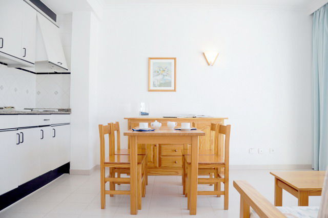 Sofia * Es Canar (Ibiza)