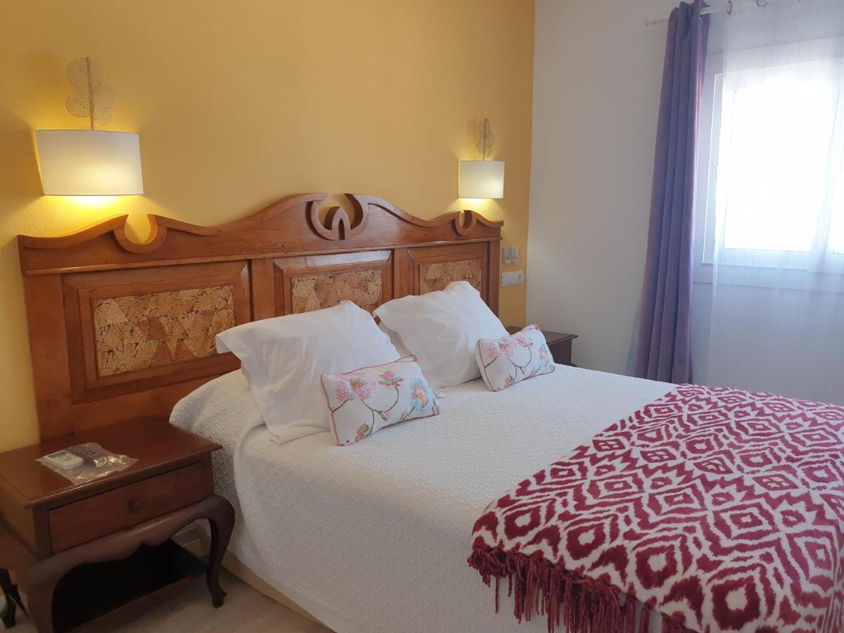 Boutique Arenas 2* Es Cana