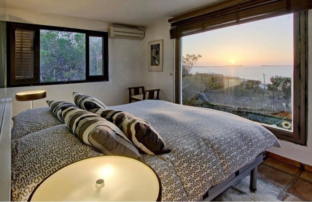 Maison Can Margalida Ibiza Hotel *