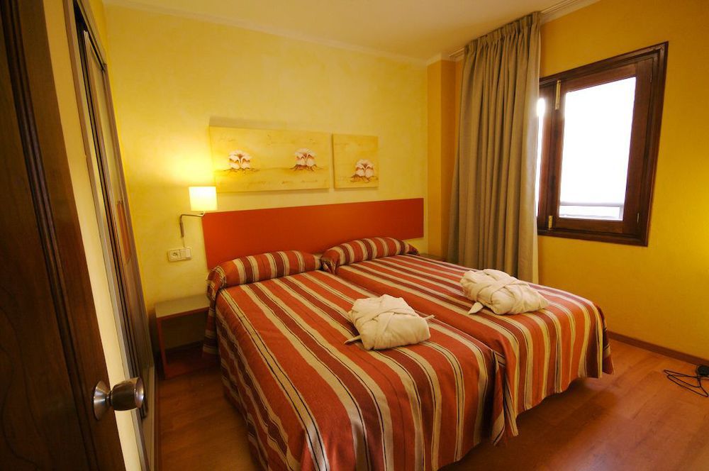 Parot Quality Apartamento