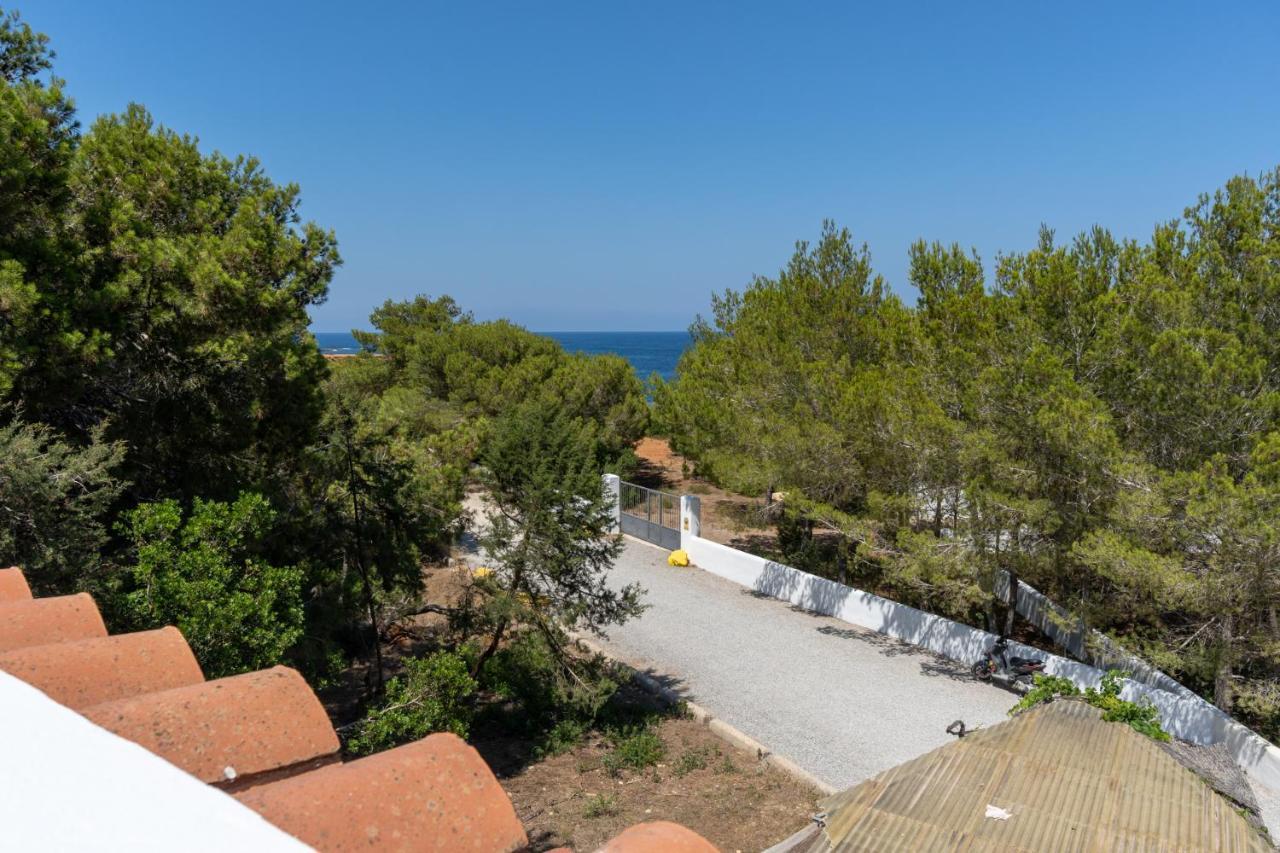 Restaurante Pou Des Lleo Gasthof