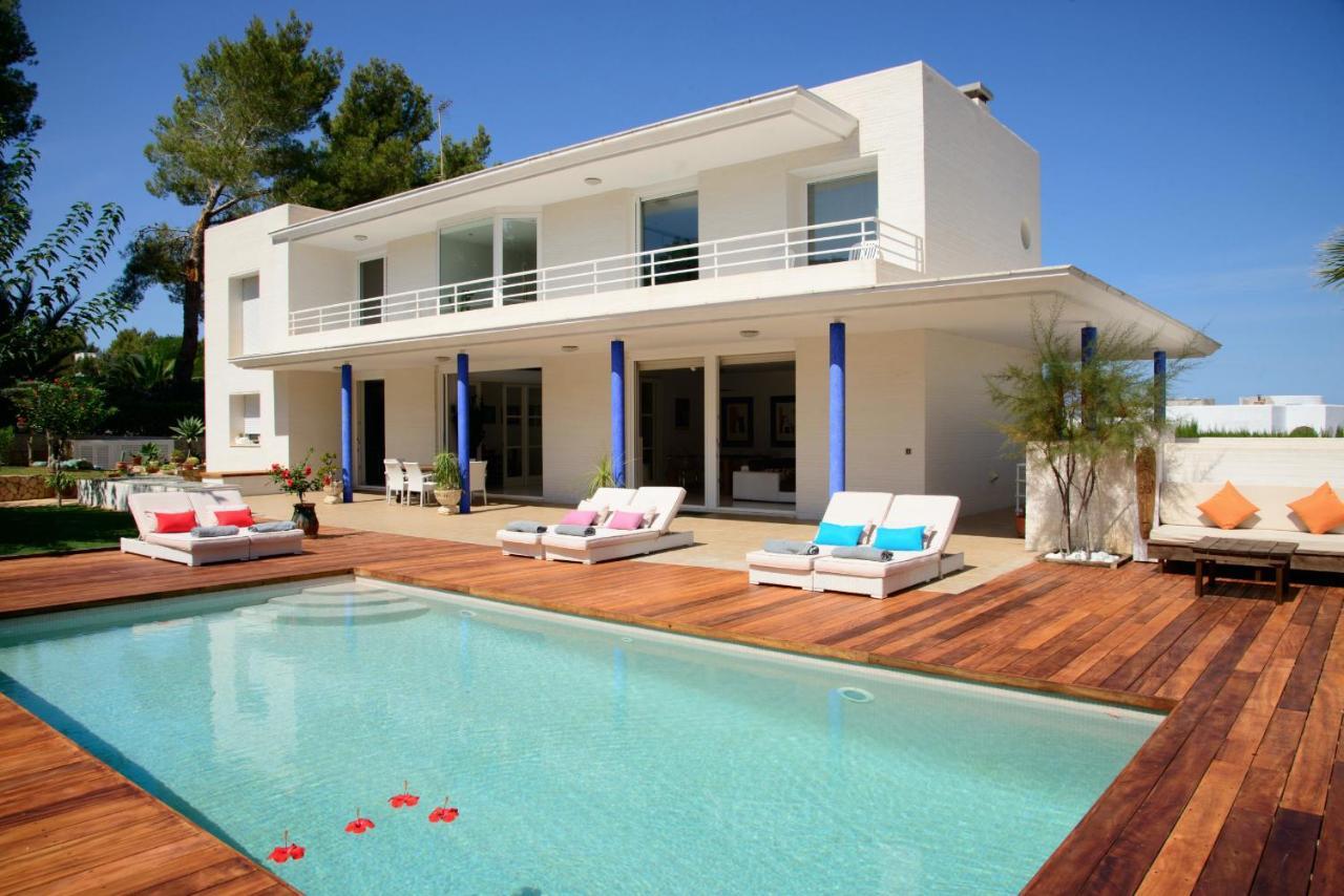 Sala Villa *