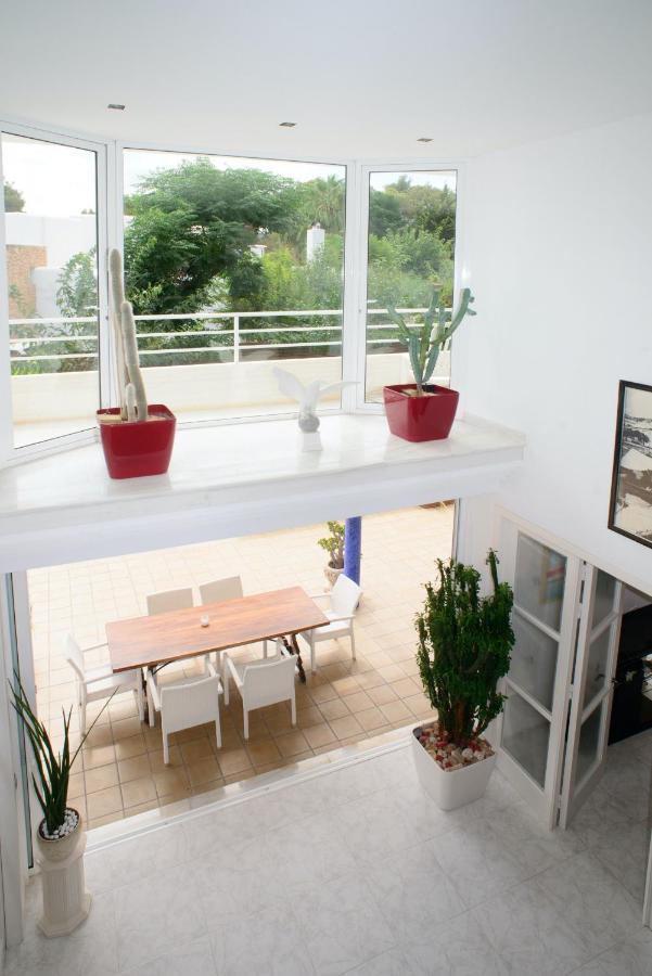 Sala San Antonio (Ibiza)