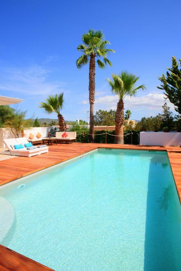 Villa Sala San Antonio (Ibiza)