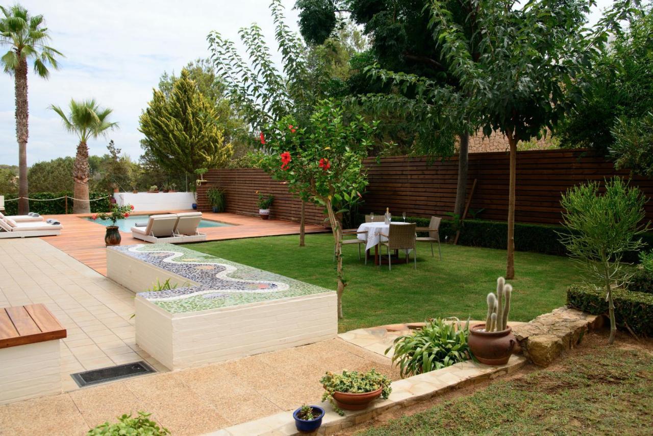 Sala Villa