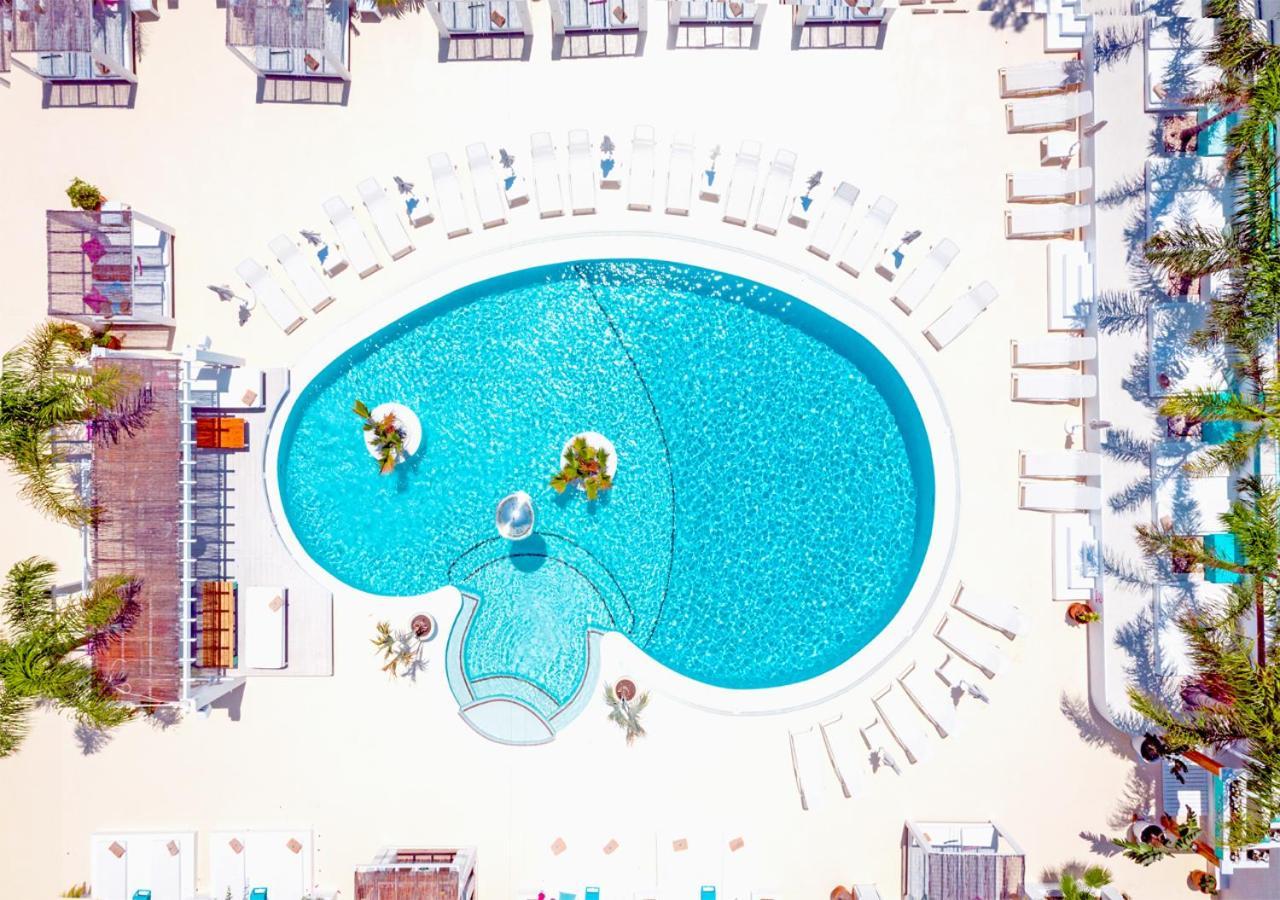 Star Ibiza (adults Only) San Antonio (Ibiza)
