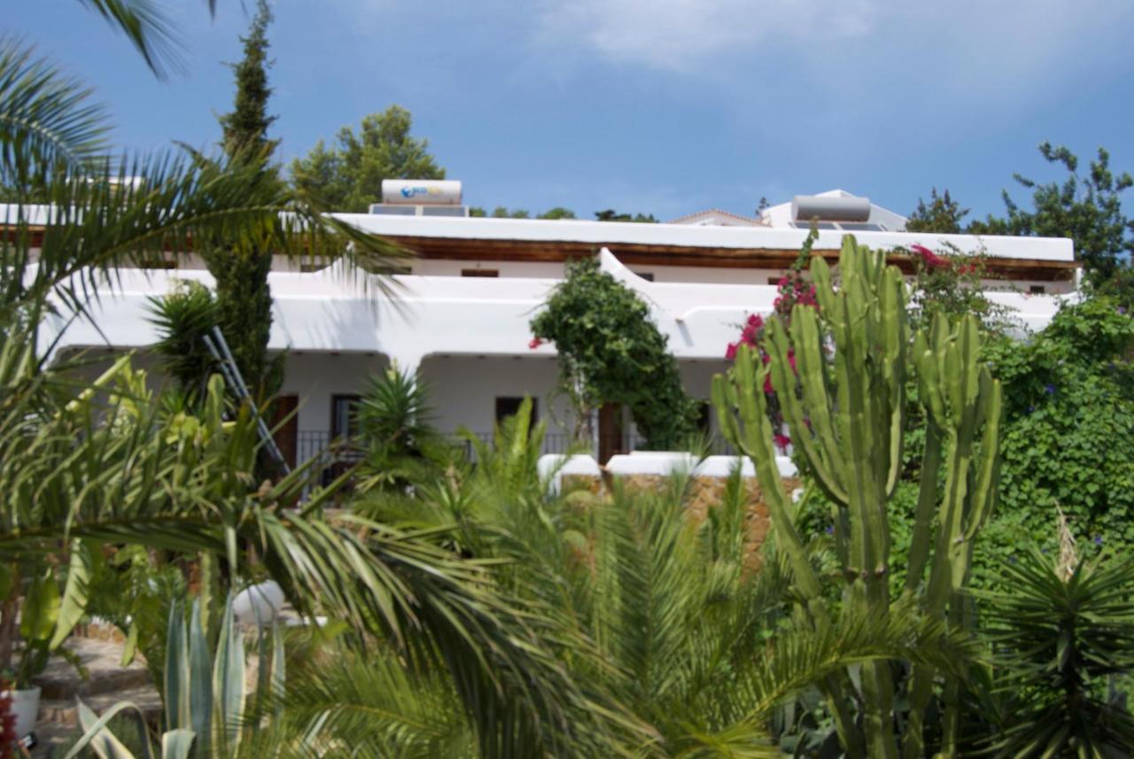 Buenavista Boutique Hotel 3*