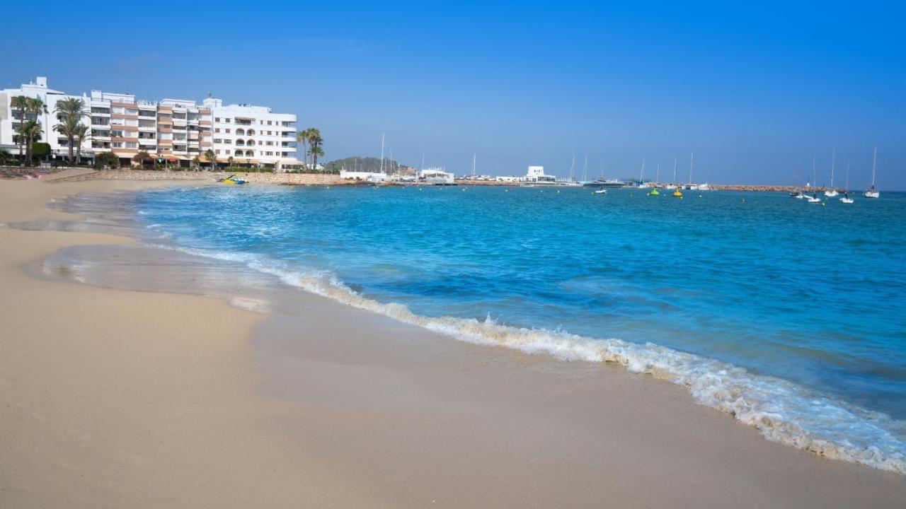 Hotel Invisa La Cala (adults Only) 4*