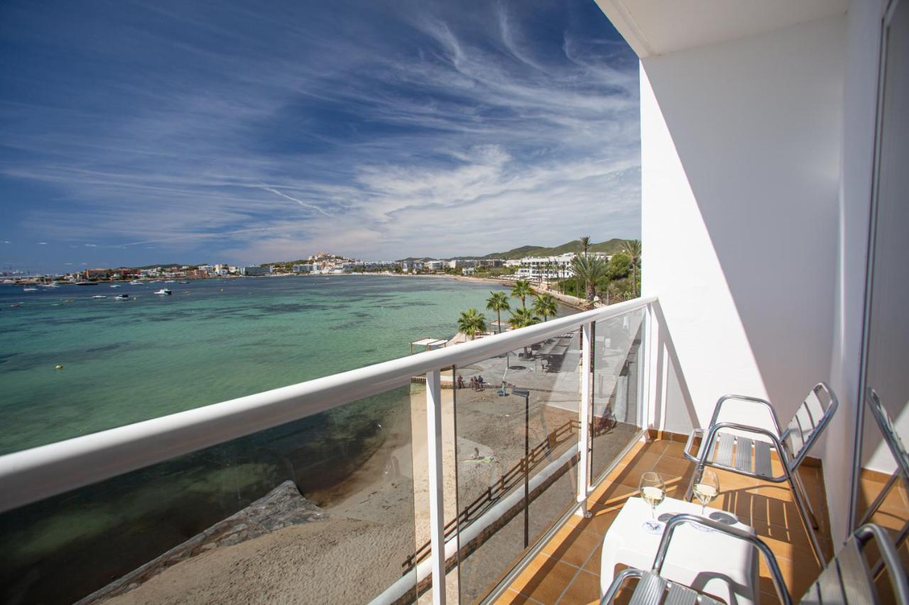 Simbad 4* Ibiza Town