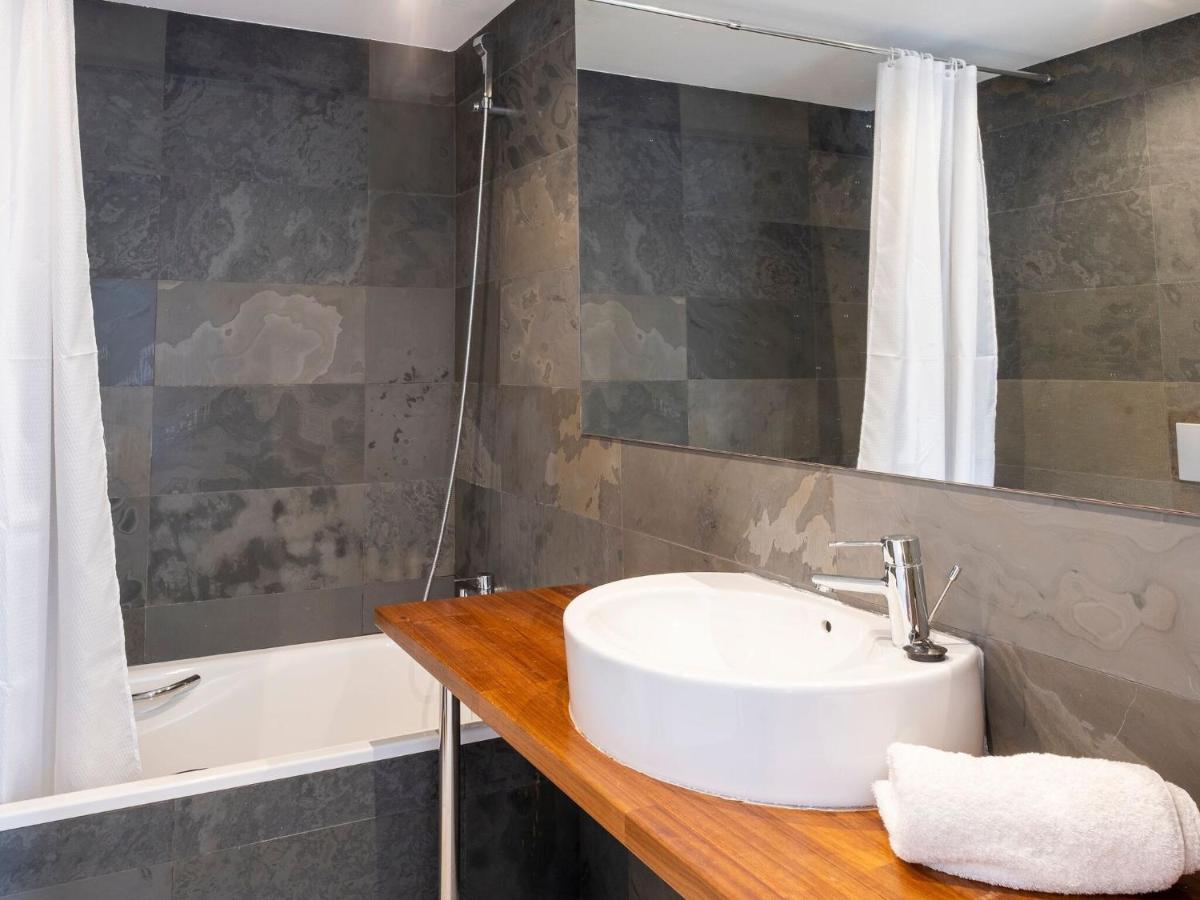 Apartamento Belvilla By Oyo Beachfront *