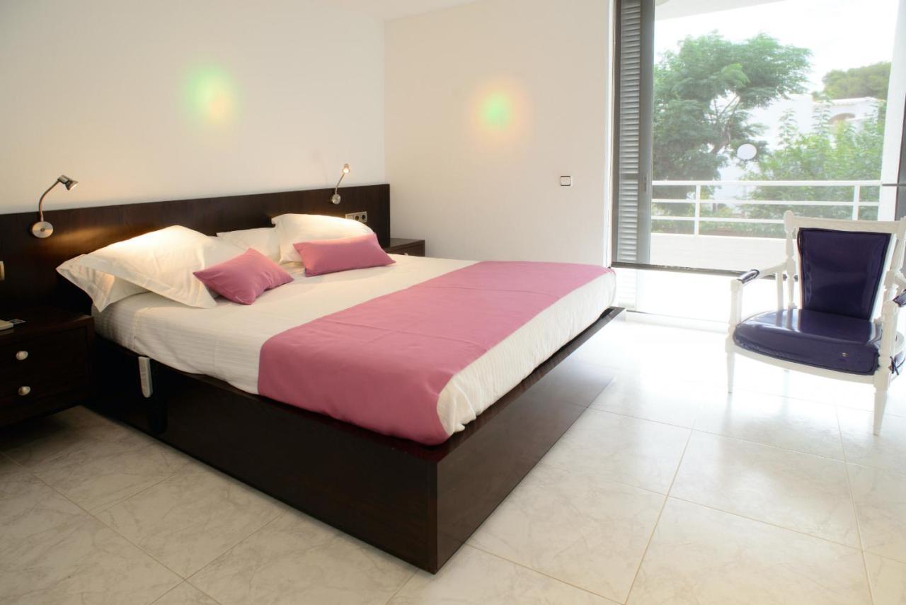 Sala Villa