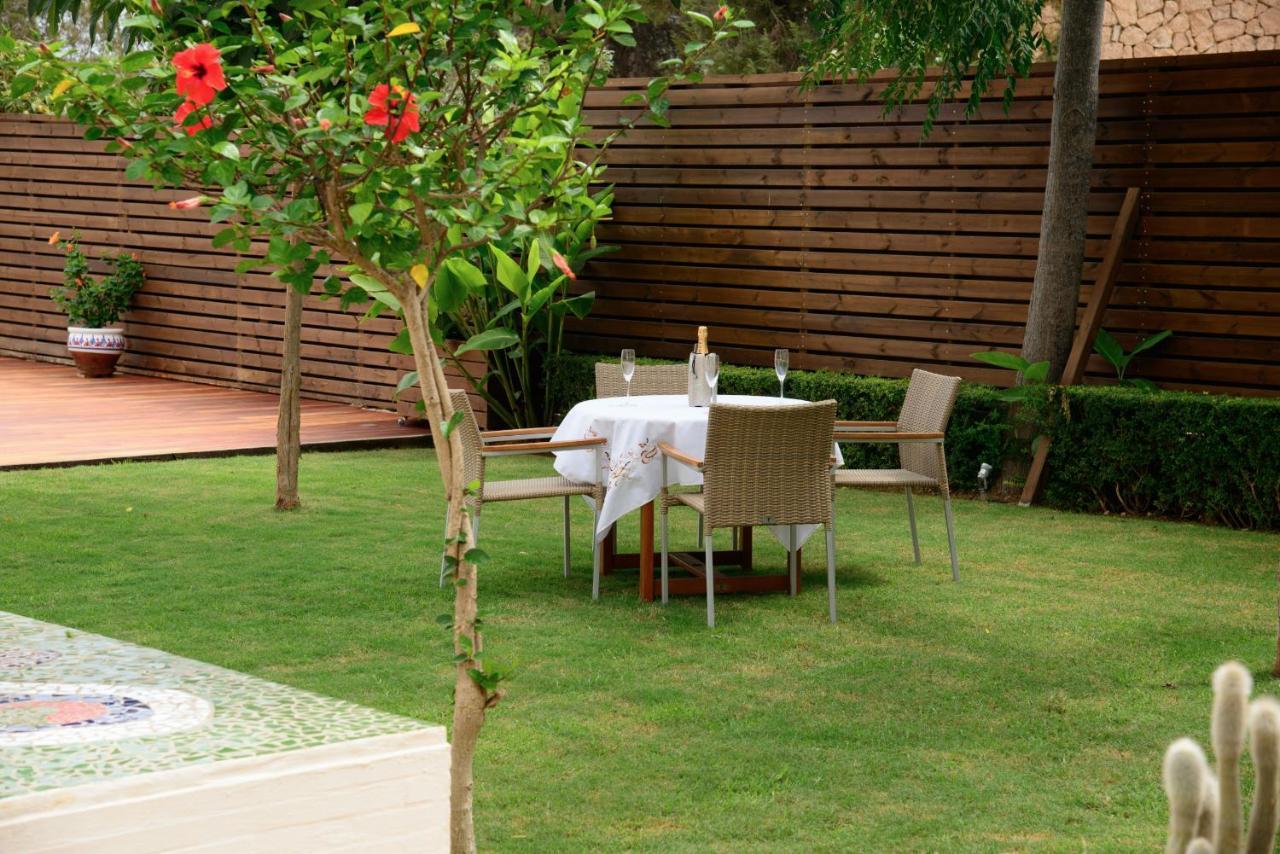 Villa Sala San Antonio (Ibiza)
