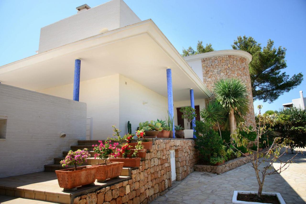Sala Villa