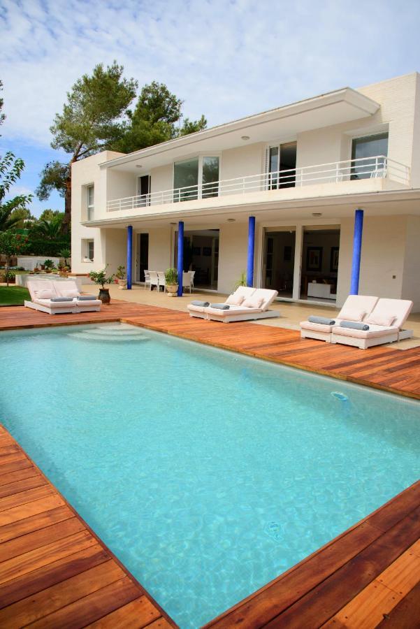 Sala Villa *