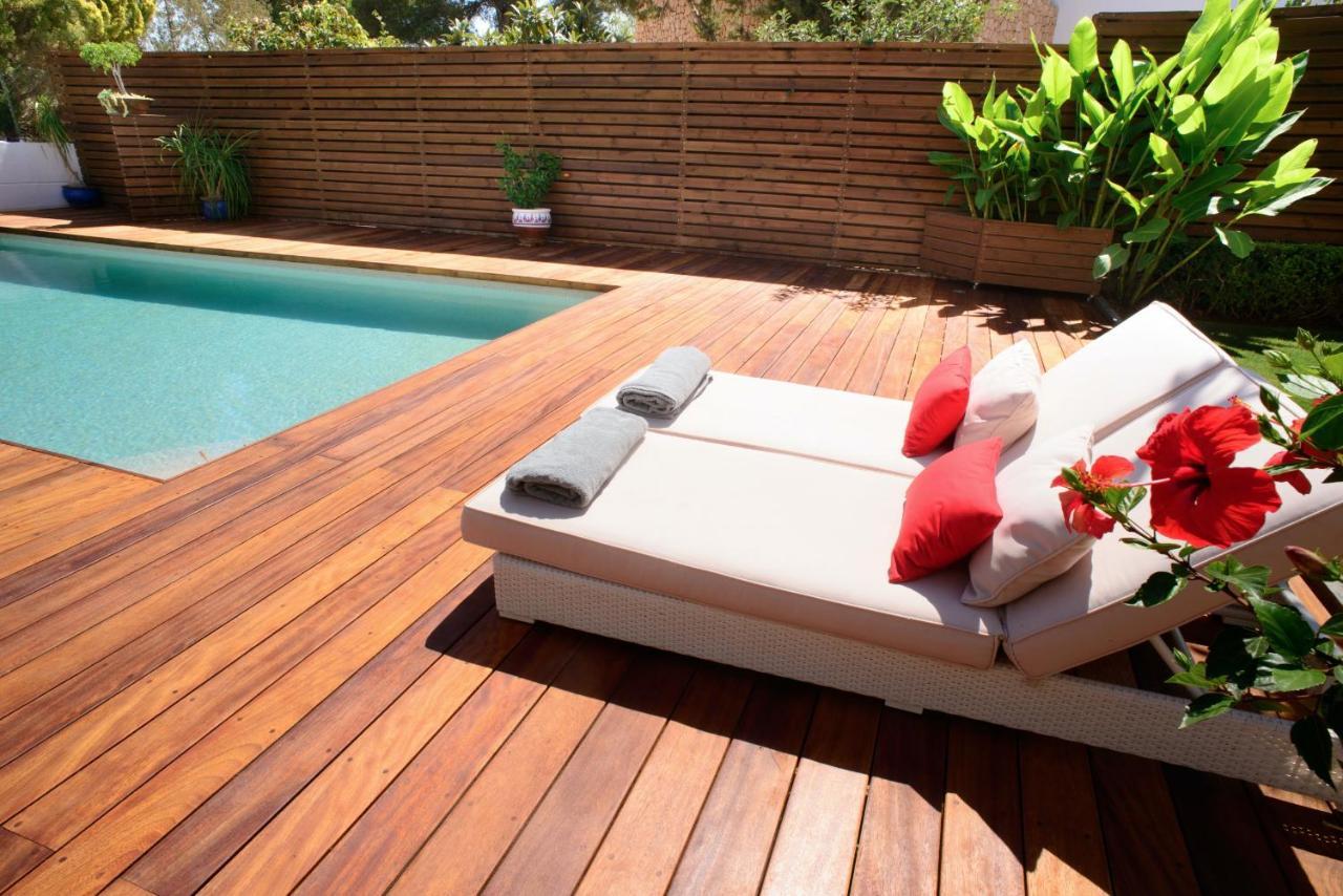Villa Sala San Antonio (Ibiza)