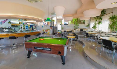 Jovial Hotel San Antonio (Ibiza)
