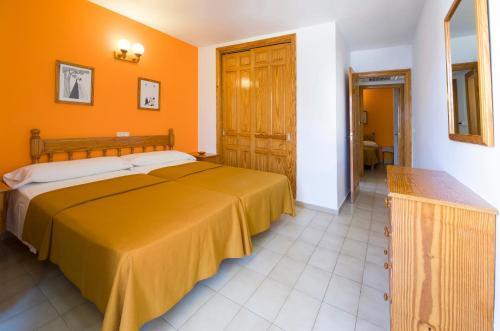 Hotel Jovial 3*