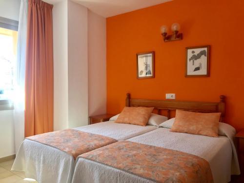 Hotel Jovial San Antonio (Ibiza)