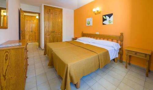 Hotel Jovial 3*