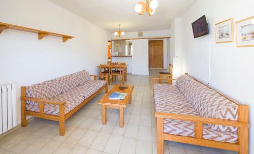 Jovial 3* San Antonio (Ibiza)