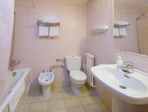 Hotel Jovial San Antonio (Ibiza)