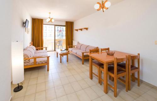 Jovial Hotel San Antonio (Ibiza)