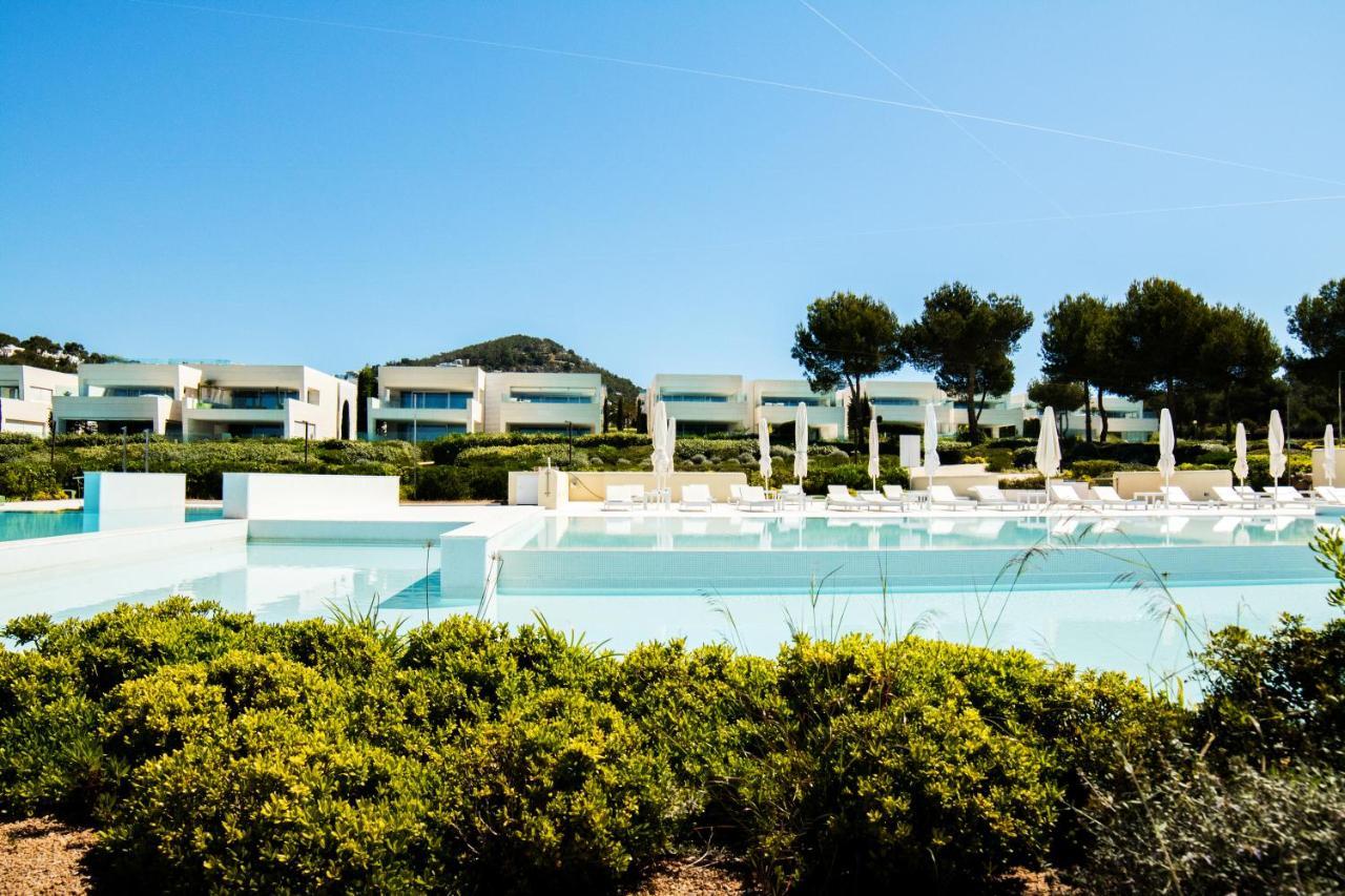 Es Pouet * Talamanca (Ibiza)
