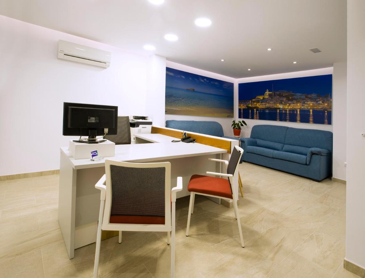 Gasthof Costa Blanca